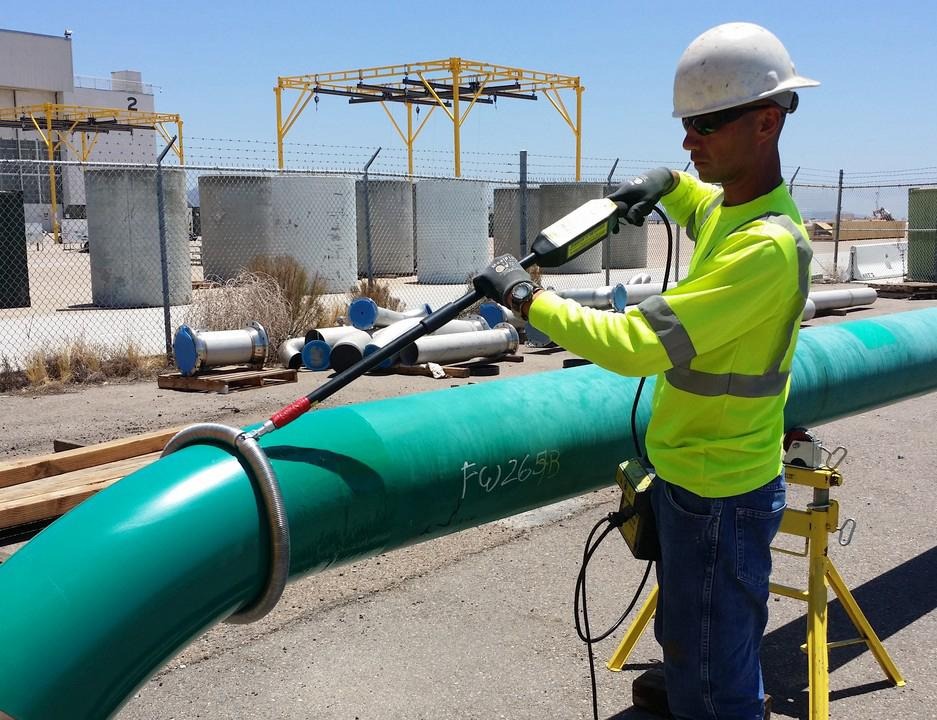 أعمال سما يافا الهندسية